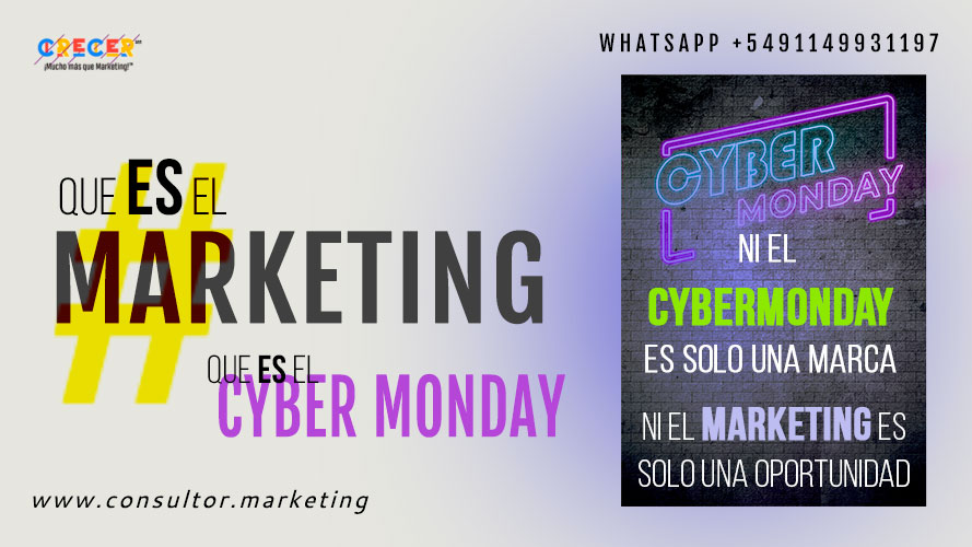 Que-es-el-Marketing-1-CYBERMONDAY